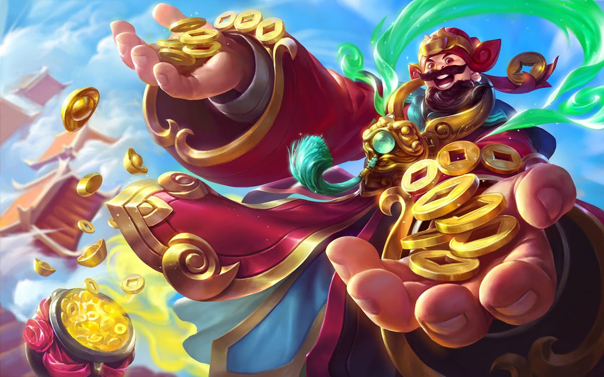 Kingmaker Welcome Bonus