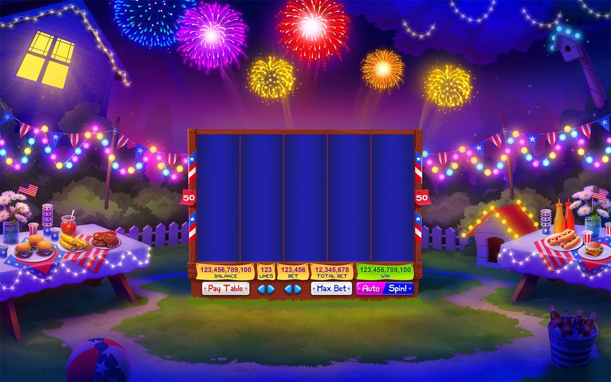 Kingmaker Welcome Bonus